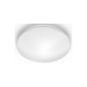 myLiving CL200 Loftlampe Hvid 6W 230V 2700K produkt