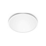 myLiving Super Slim Loftlampe Hvid 15W 230V 2700K SceneSwitch CL550 produkt
