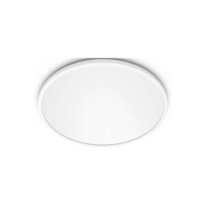 myLiving Super Slim Loftlampe Hvid 15W 230V 2700K SceneSwitch CL550 produkt