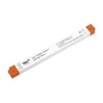 12V LED Driver 150W IP20   Snappy Long produkt