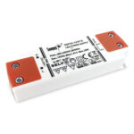 12V LED Driver 20W IP20   Snappy produkt