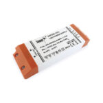 12V LED Driver 250W IP20   Snappy produkt