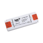 12V LED Driver 30W IP20   Snappy produkt
