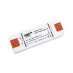 12V LED Driver 50W   Snappy produkt