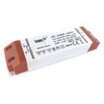 12V LED Driver 75W IP20   Snappy produkt