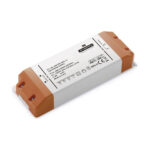 24V Driver 150W IP20   Snappy produkt
