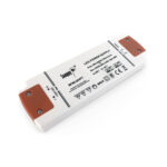 24V Driver 50W IP20   Dæmpbar Snappy produkt