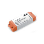 24V LED Driver 100W   Snappy produkt