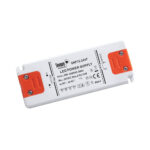 24V LED Driver 12W IP20   Snappy produkt