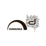 24V LED Driver 150W IP66   Dæmpbar1 produkt