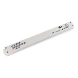 24V LED Driver 200W IP20   Snappy Long produkt