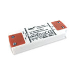 24V LED Driver 20W IP20   Snappy produkt
