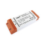 24V LED Driver 250W IP20   Snappy produkt