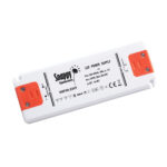 24V LED Driver 30W IP20   Snappy produkt
