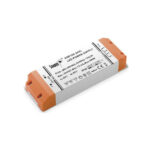 24V LED Driver 320W IP20   Snappy produkt