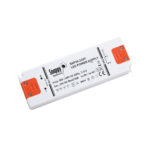 24V LED Driver 50W IP20   Snappy produkt