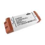24V LED Driver 75W IP20   Dæmpbar Snappy produkt