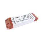 24V LED Driver 75W IP20   Snappy produkt