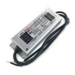 24V LED Driver 75W IP67   Mean Well Dali produkt