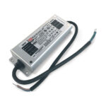 24V LED Driver 75W IP67   Mean Well produkt