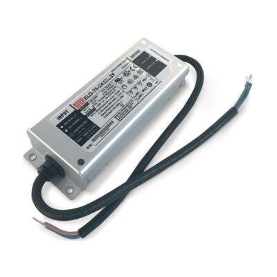 24V LED Driver 75W IP67 Mean Well produkt