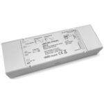 4i1 LED Dæmper   Dali+Triac+KIP+01 10V produkt
