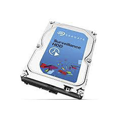 6TB HDD, Seagate, Skyhawk Surveillance 247, ST6000VX009 produkt