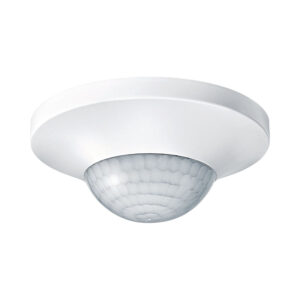 ARGUS Loftpir 360 gr Master sensor med IR 1 kanal produkt