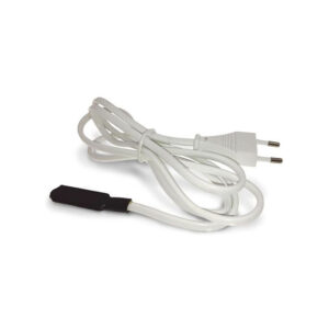 Aktiv Load 230V   LED stabilisator produkt