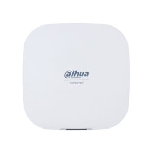 Alarmrepeater, ARA43 W2(868) produkt