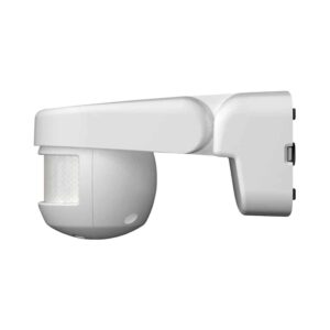 Argus udendørs PIR 120, 230V produkt
