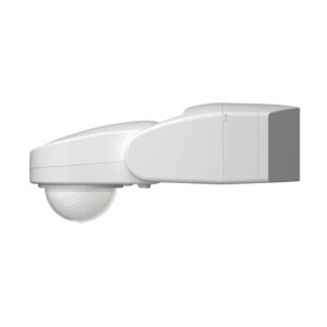 Argus udendørs PIR 360GR, 230V produkt