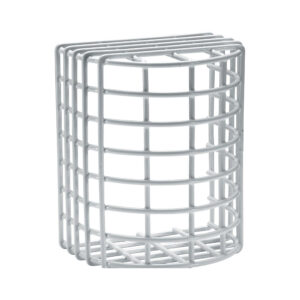 Beskyttelsesgitter 43 997 produkt