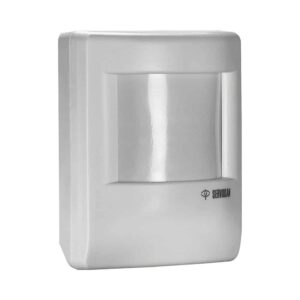 Bevægelsessensor 90° 9 M IP20 24VDC produkt