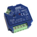Box Dimmer Dali produkt