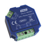 Box Relay Dali produkt