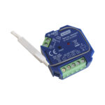 Box Relay Zigbee produkt