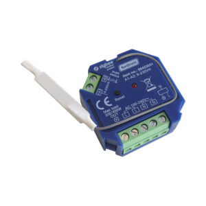 Box Relay Zigbee produkt