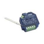 Box dimmer Zigbee produkt