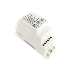 Dali DIN RAIL Dæmper 12 24V produkt