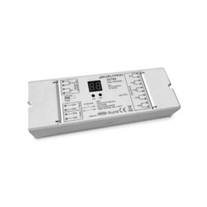 Dali RGBW LED Dæmper 12