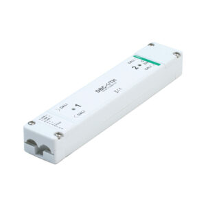 Dali modul DBC 1TH produkt