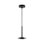 Disc Pendelkit Sort produkt