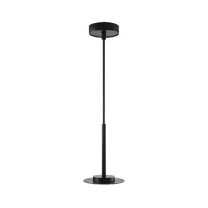 Disc Pendelkit Sort produkt