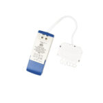 Driver 230V Dæmpbar 5 9W 350mA. produkt
