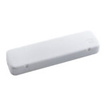 Driver 24V Hvid 150W produkt