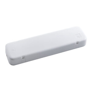 Driver 24V Hvid 150W produkt