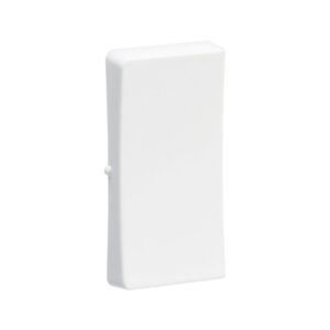 FUGA halvtangent ny type HV produkt