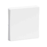 FUGA heltangent ny type HV produkt