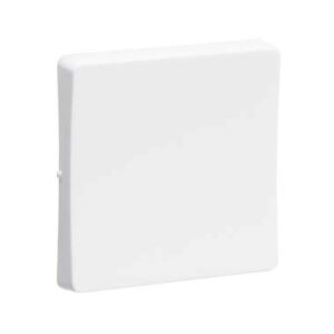 FUGA heltangent ny type HV produkt